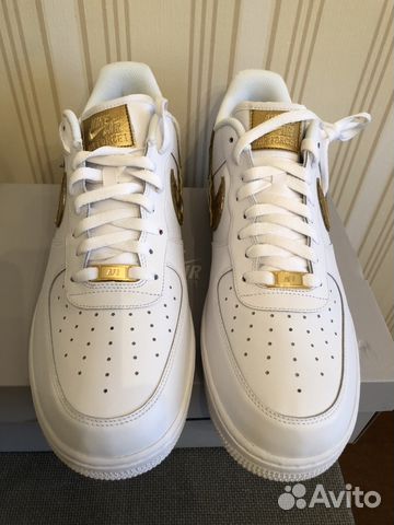 cristiano ronaldo air force 1