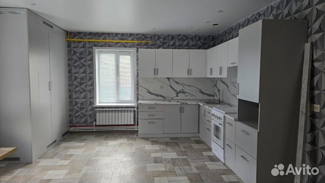 

3-к. дом, 400 м²