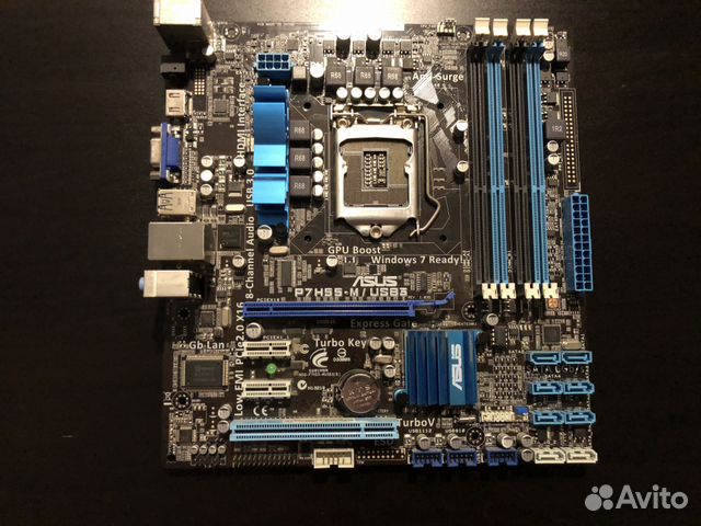 P7H55-M USB3 DRIVER DOWNLOAD P7H55-M USB3 WINDOWS 8.1 DRIVER