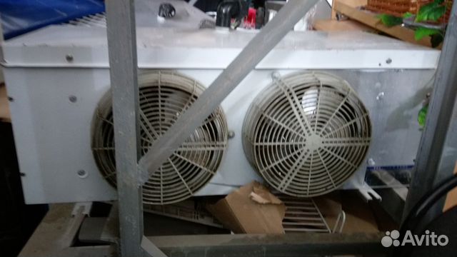 Овощехранилище, фруктохранилище, яблокохранилище