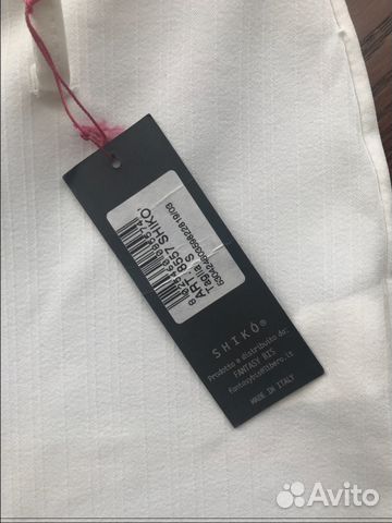 Юбка Италия оригинал Юбка Италия оригинал