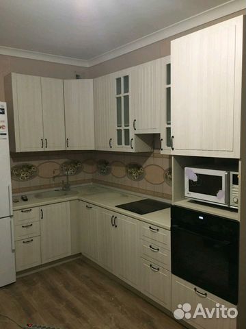 Сборка мебели, электрика, сантехника Сборка мебели, электрика, сантехника