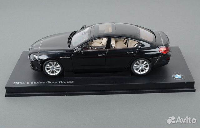 BMW 3, 6 серии F30 F31 F06 бмв 1:18 BMW 3, 6 серии F30 F31 F06 бмв 1:18