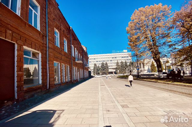 

1-к. квартира, 50 м², 2 кровати