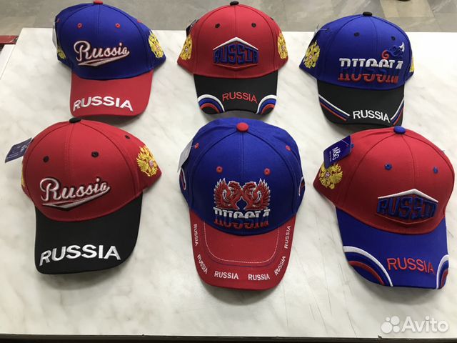Бейсболка с вышивкой Бейсболка с вышивкой