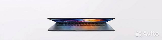 Ноутбук Xiaomi Mi Book Air/Pro