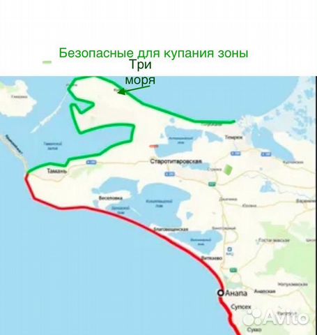 

2-к. дом, 60 м²