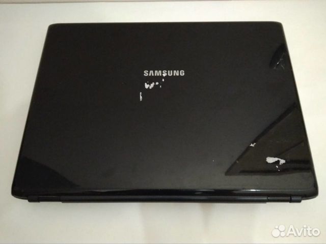 Корпус для ноутбука SAMSUNG R505 Корпус для ноутбука SAMSUNG R505