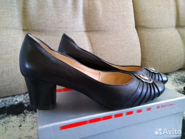 Туфли belwest натуральная кожа 38р Туфли belwest натуральная кожа 38р