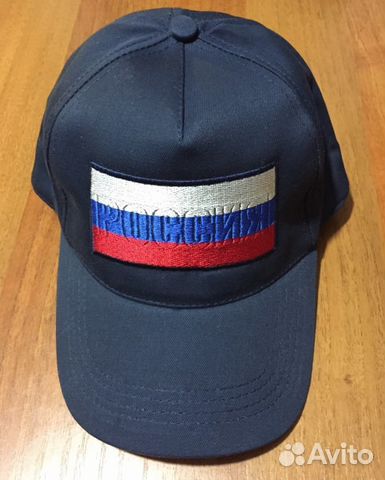 Бейсболки и кепки с вышивкой Бейсболки и кепки с вышивкой