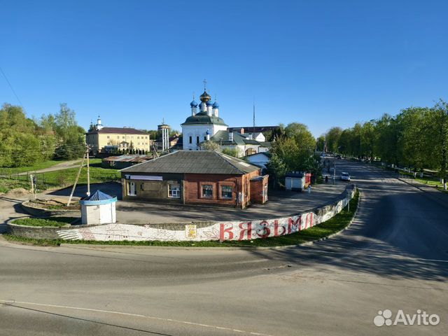 

1-к. квартира, 30 м², 2 кровати