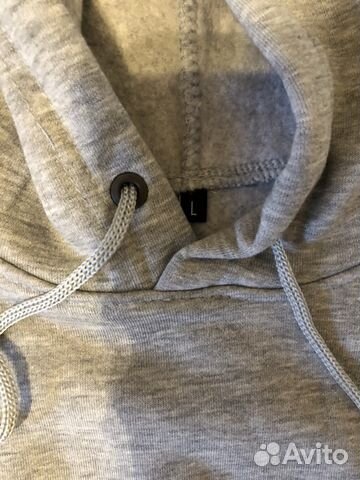 Толстовка с капюшоном Wrestler team Толстовка с капюшоном Wrestler team