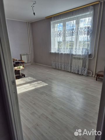 

2-к. квартира, 66 м², 2 кровати