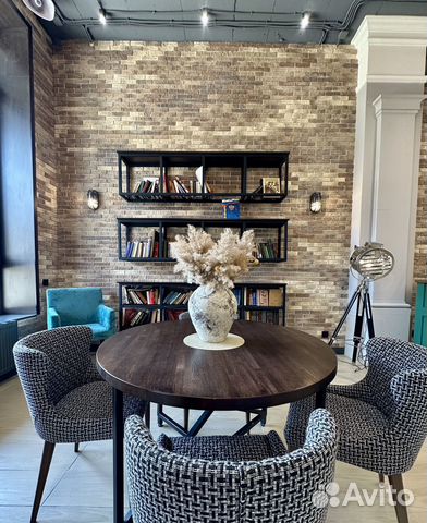 

1-к. квартира, 48 м², 2 кровати