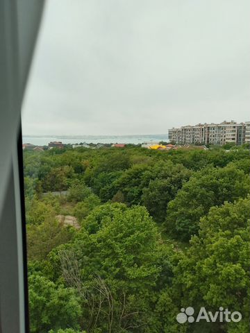 

2-к. квартира, 71 м², 3 кровати
