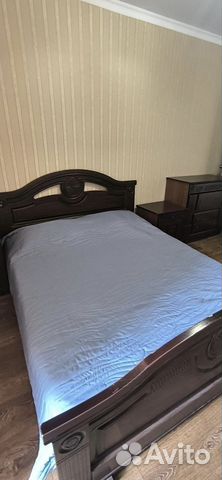 

4-к. квартира, 70 м², 6 кроватей