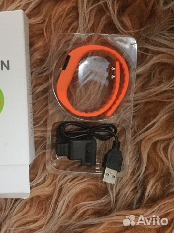 Смарт-фитнес браслет (смарт часы) Смарт-фитнес браслет (смарт часы)