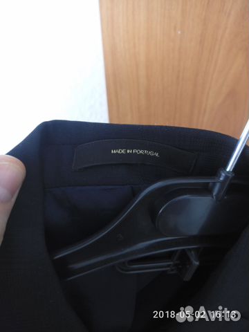 Костюм massimo dutti Костюм massimo dutti