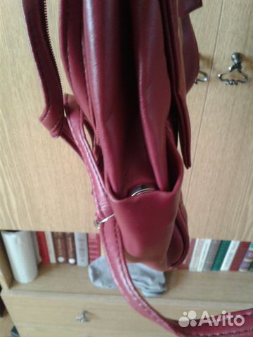 Рюкзак Рюкзак