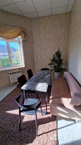 

4-к. дом, 150 м²