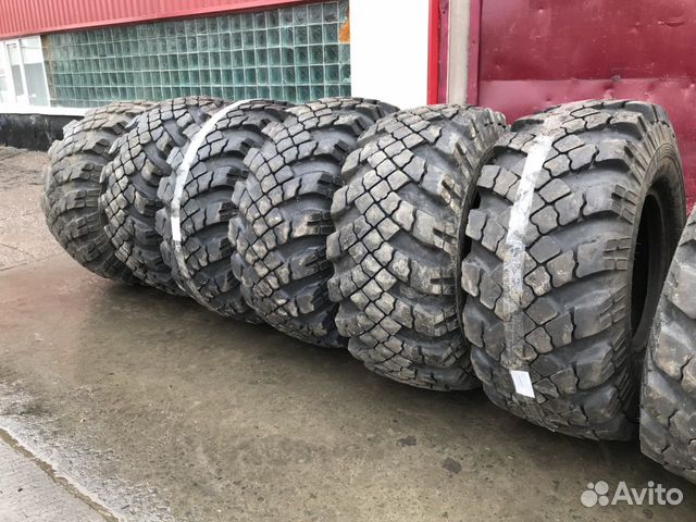 Грузовые шины с пробегом на Урал широкие Грузовые шины с пробегом на Урал широкие