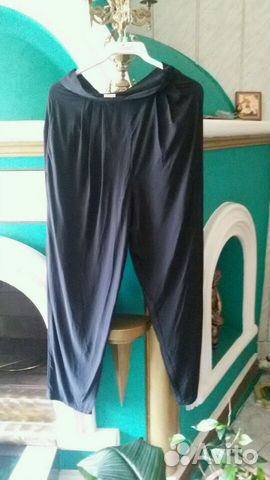 Max Mara. Original. Itali. Pure Silk