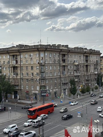 

2-к. квартира, 60 м², 2 кровати