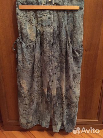 Новые пляжные брюки бренд Готтекс» производство Из Новые пляжные брюки бренд Готтекс» производство Из