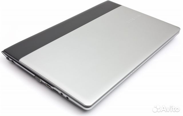 Ноутбук Самсунг Intel Core I3 Цена