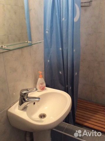 Комната 14 м² в 6-к, 1/2 эт. Комната 14 м² в 6-к, 1/2 эт.