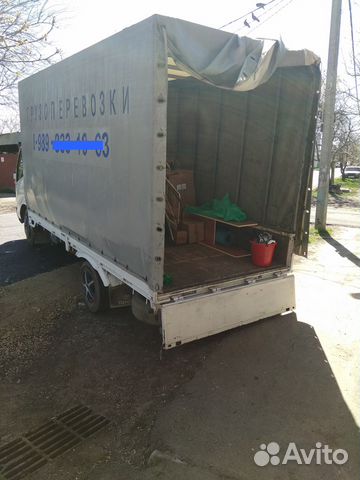 Грузоперевозки Переезды Доставка Газель Грузоперевозки Переезды Доставка Газель