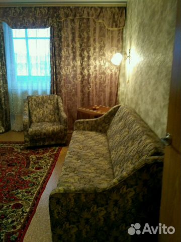 1-к квартира, 39 м², 14/14 эт. 1-к квартира, 39 м², 14/14 эт.