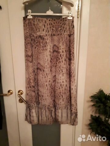 Комплект Лорен Видаль Франция Комплект Лорен Видаль Франция