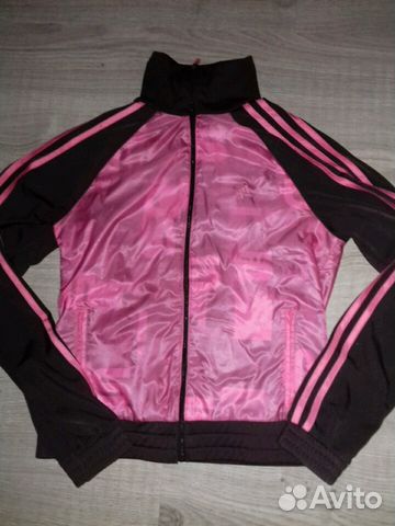 Пакет брендовых вещей Hollister,adidas,bsk 146-152 Пакет брендовых вещей Hollister,adidas,bsk 146-152