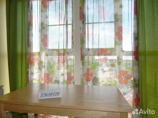 2-к квартира, 75 м², 10/11 эт.