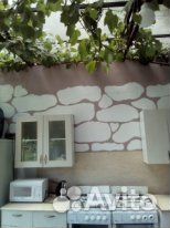 Комната 20 м² в 1-к, 1/1 эт.