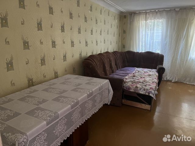 

3-к. дом, 70 м²