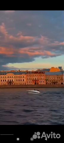 

2-к. квартира, 55 м², 3 кровати