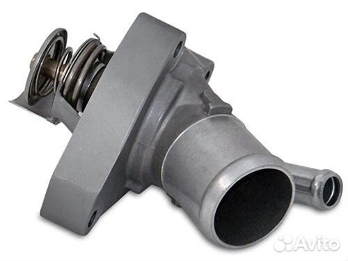 AMS расширительный бачок для nissan GTR R35