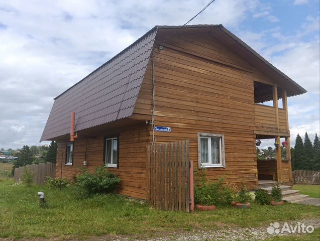 

Квартира-студия, 36 м², 2 кровати