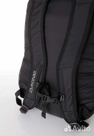 Новый рюкзак Dakine Campus 33L Новый рюкзак Dakine Campus 33L