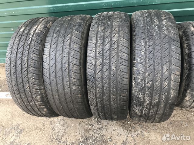 265 65 17 мишлен износ 49 265 65 17 мишлен износ 49