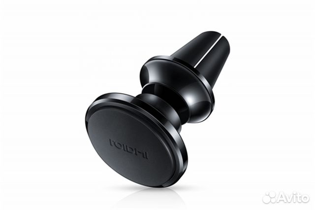 Магнитный держатель Xiaomi RoidMi Car Holder