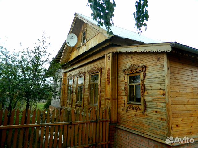 Междуреченск самарская. Поселок Междуреченск Самарская область улица Центральная. Междуреченск Самарская область недвижимость. Иван Сараев Сызранская область поселок Междуреченск. Пгт Междуреченский, ул Сибирская,. Дом 95.