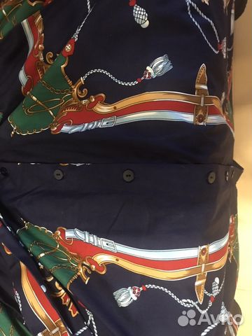 Юбка новая Zara Юбка новая Zara