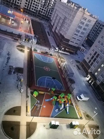 Бесшовные резиновые покрытия и детские площадки Бесшовные резиновые покрытия и детские площадки