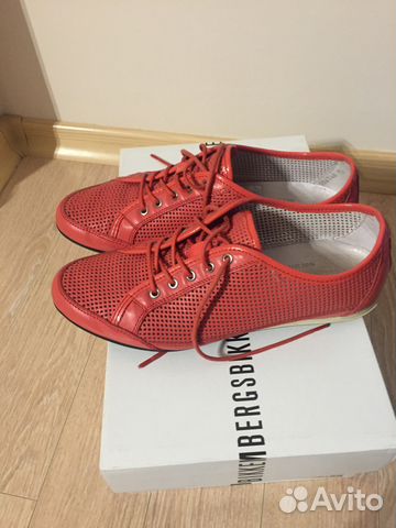 Итальянские кеды bikkembergs оригинал Итальянские кеды bikkembergs оригинал