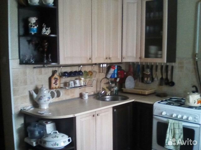 Дом 42 м² на участке 15 сот. Дом 42 м² на участке 15 сот.