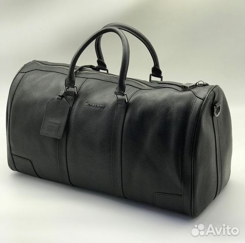 Дорожная сумка Burberry Дорожная сумка Burberry