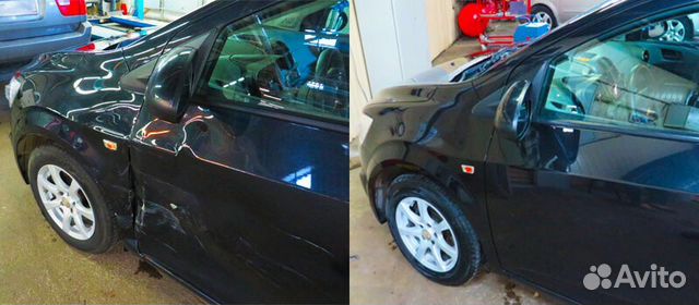 Покраска авто Кузовной ремонт Ремонт бамперов Поли Покраска авто Кузовной ремонт Ремонт бамперов Поли